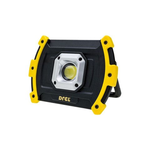 Drel Lampa robocza 5W CON-LLO-3600 Drel Lampa robocza 5W CON-LLO-3600
