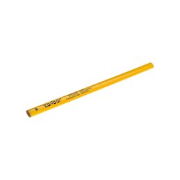 Drel Ołówek do szkła 240mm 2szt. CON-MPG-1124