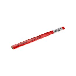 Drel Ołówek stolarski 240mm 2szt. CON-MPC-1124