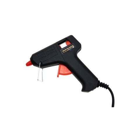 Drel Pistolet do kleju na gorąco 8mm 10W CON-GKP-1110 Drel Pistolet do kleju na gorąco 8mm 10W CON-GKP-1110
