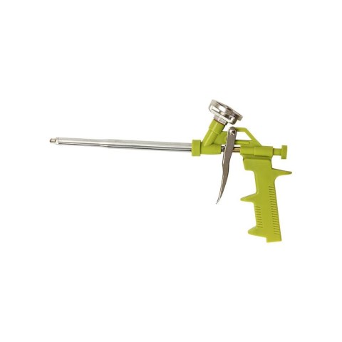 Drel Pistolet do pianki montażowej 290mm CON-LGF-0105 Drel Pistolet do pianki montażowej 290mm CON-LGF-0105