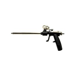 Drel Pistolet do pianki montażowej 320mm CON-LGF-0102
