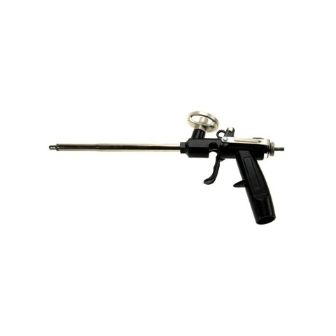Drel Pistolet do pianki montażowej 320mm CON-LGF-0102 Drel Pistolet do pianki montażowej 320mm CON-LGF-0102