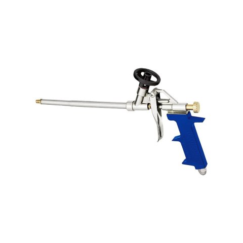 Drel Pistolet do pianki montażowej 320mm DR-LGF-0201 Drel Pistolet do pianki montażowej 320mm DR-LGF-0201