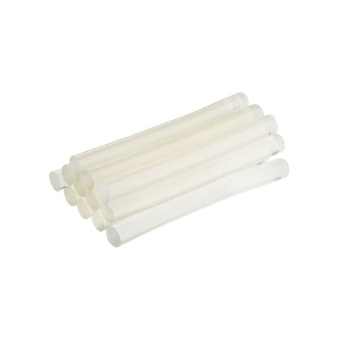 Drel Wkłady klejowe do pistoletu 11x100mm 6szt CON-GKS-51110 Drel Wkłady klejowe do pistoletu 11x100mm 6szt CON-GKS-51110