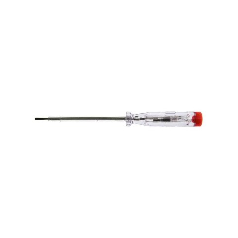 Drel Wskaźnik napięcia 140mm CON-MKK-0140 Drel Wskaźnik napięcia 140mm CON-MKK-0140