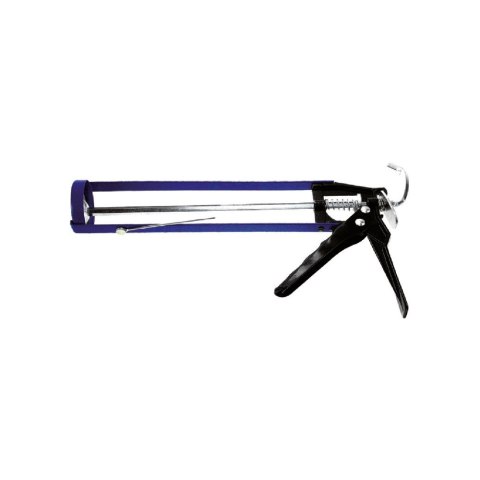 Drel Wyciskacz do mas plastycznych 225mm CON-LGC-1901 Drel Wyciskacz do mas plastycznych 225mm CON-LGC-1901