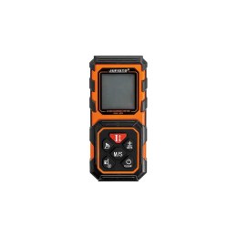 Jufisto Dalmierz laserowy 60m JU-MSL-1060