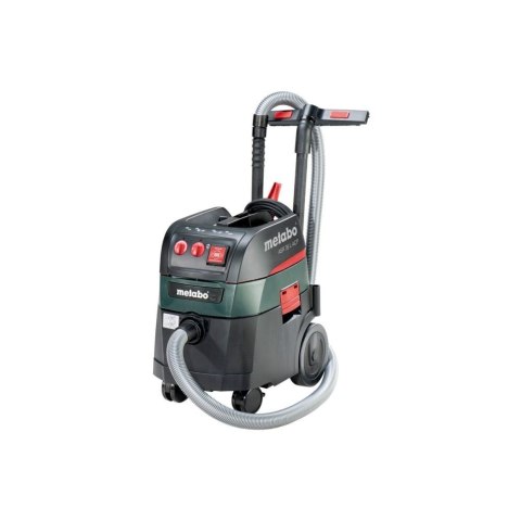 Odkurzacz Metabo ASR 35 L ACP 602057000