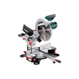 Piła ukośnica kapówka Metabo KGS 305 M 619305000