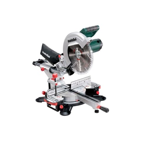 Piła ukośnica kapówka Metabo KGS 305 M 619305000 Piła ukośnica kapówka Metabo KGS 305 M 619305000