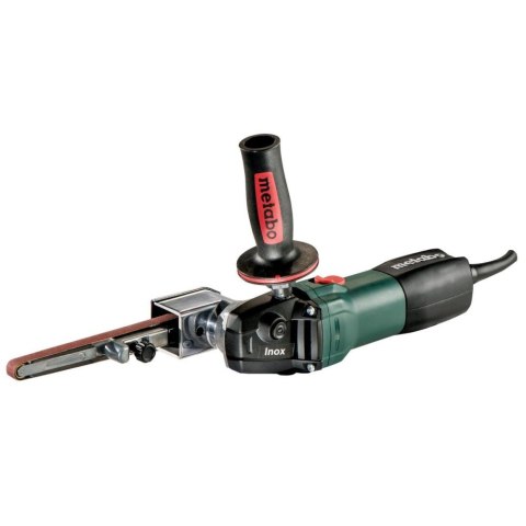 Pilnik taśmowy Metabo BFE 9-20 602244000 Pilnik taśmowy Metabo BFE 9-20 602244000