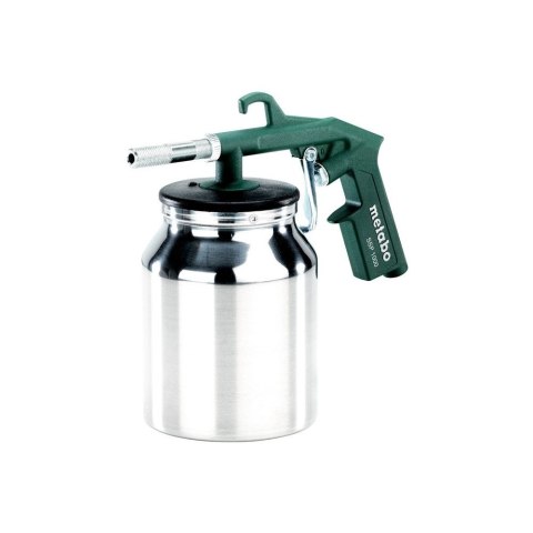 Pistolet do piaskowania Metabo SSP 1000 601569000