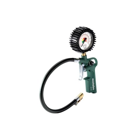 Pistolet do pompowania opon Metabo RF 60 602233000 Pistolet do pompowania opon Metabo RF 60 602233000