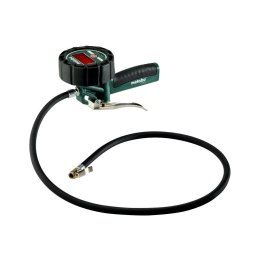 Pistolet do pompowania opon Metabo RF 80 D 602236000