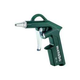 Pistolet do przedmuchiwania Metabo BP 10 601579000