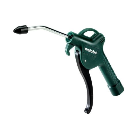 Pistolet do przedmuchiwania Metabo BP 200 601581000 Pistolet do przedmuchiwania Metabo BP 200 601581000