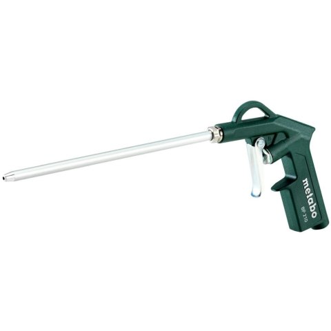 Pistolet do przedmuchiwania Metabo BP 210 601580000 Pistolet do przedmuchiwania Metabo BP 210 601580000