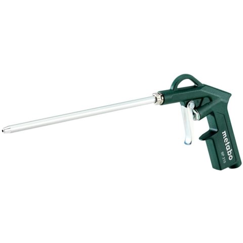 Pistolet do przedmuchiwania Metabo BP 210 601580000