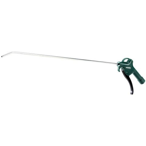 Pistolet do przedmuchiwania Metabo BP 500 601582000 Pistolet do przedmuchiwania Metabo BP 500 601582000