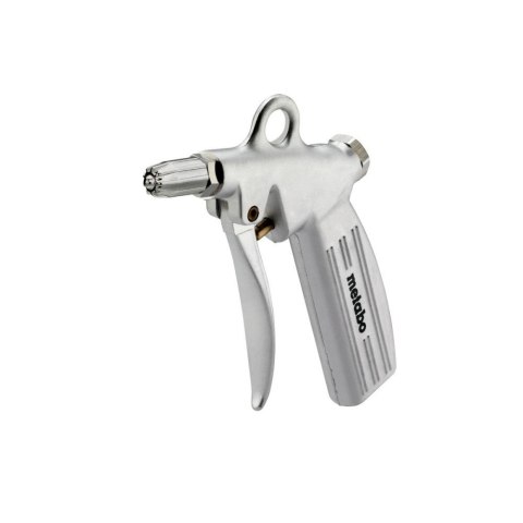 Pistolet do przedmuchiwania Metabo BPA 15 S 601584000 Pistolet do przedmuchiwania Metabo BPA 15 S 601584000