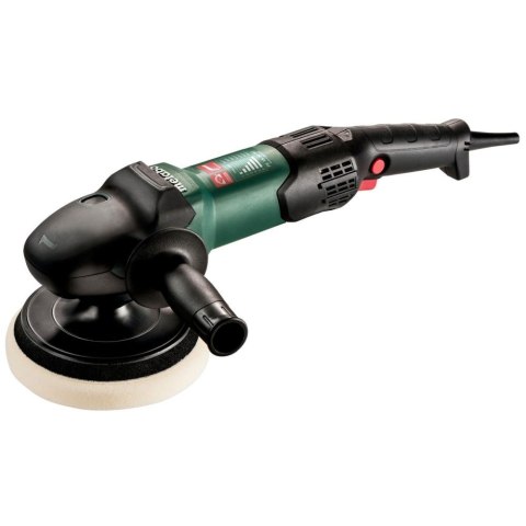Polerka Metabo PE 15-20 RT 615200000 Polerka Metabo PE 15-20 RT 615200000