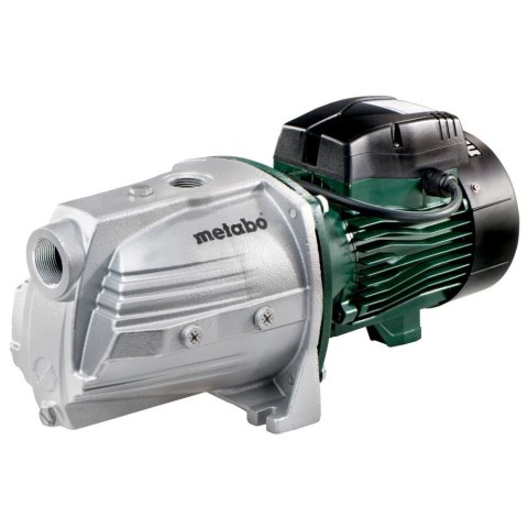 Pompa wody ogrodowa Metabo P 9000 G 600967000 Pompa wody ogrodowa Metabo P 9000 G 600967000