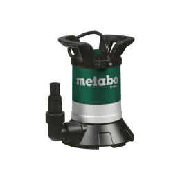 Pompa zanurzeniowa do wody czystej Metabo TP 6600 250660000