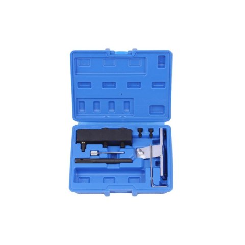 Quatros Blokada rozrządu Opel 1,6 CDTi ecoFLEX QS10675 Quatros Blokada rozrządu Opel 1,6 CDTi ecoFLEX QS10675