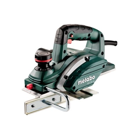 Strug Metabo HO 26-82 602682000 Strug Metabo HO 26-82 602682000