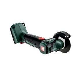 Szlifierka kątowa akumulatorowa Metabo PowerMaxx CC 12 BL 600348840