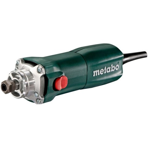 Szlifierka prosta Metabo GE 710 Compact 600615000 Szlifierka prosta Metabo GE 710 Compact 600615000