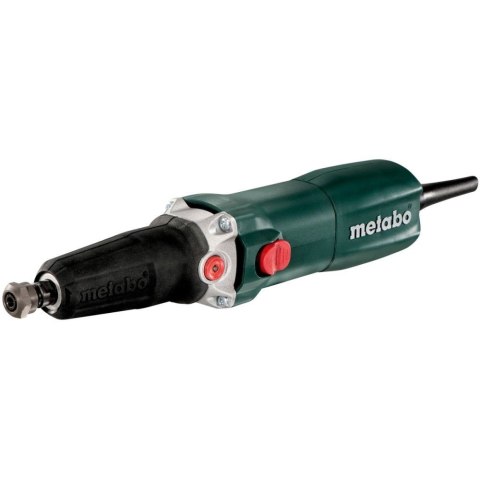 Szlifierka prosta Metabo GE 710 Plus 600616000 Szlifierka prosta Metabo GE 710 Plus 600616000