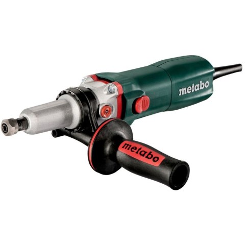 Szlifierka prosta Metabo GE 950 G Plus 600618000