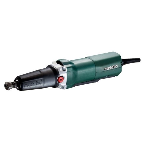 Szlifierka prosta Metabo GEP 710 Plus 600617000 Szlifierka prosta Metabo GEP 710 Plus 600617000