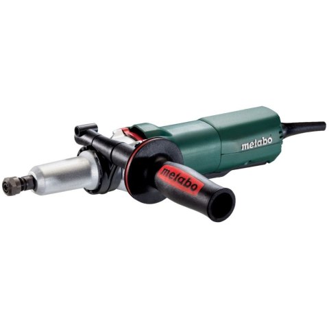 Szlifierka prosta Metabo GEP 950 G Plus 600627000 Szlifierka prosta Metabo GEP 950 G Plus 600627000