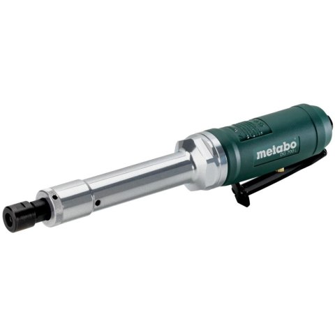 Szlifierka prosta pneumatyczna Metabo DG 700 L 601555000 Szlifierka prosta pneumatyczna Metabo DG 700 L 601555000