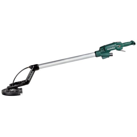 Szlifierka żyrafa Metabo LSV 5-225 600103000 Szlifierka żyrafa Metabo LSV 5-225 600103000