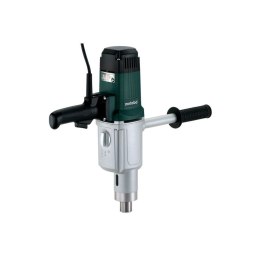 Wiertarka Metabo B 32/3 600323000