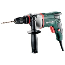 Wiertarka Metabo BE 500/10 600353000