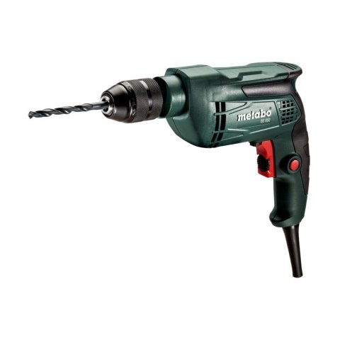 Wiertarka Metabo BE 650 600360930 Wiertarka Metabo BE 650 600360930