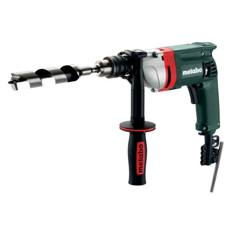 Wiertarka Metabo BE 75-16 600580000 Wiertarka Metabo BE 75-16 600580000