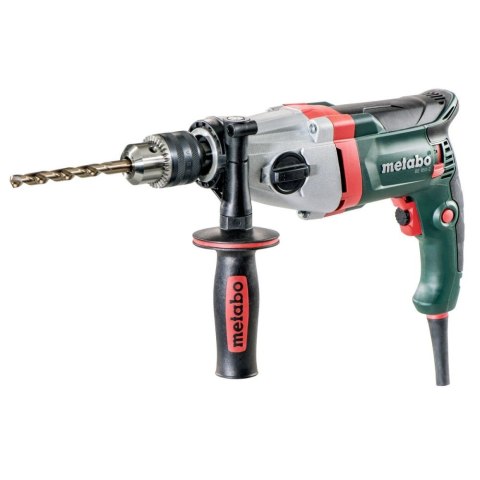 Wiertarka Metabo BE 850-2 600573000 Wiertarka Metabo BE 850-2 600573000