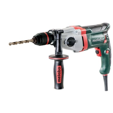 Wiertarka Metabo BE 850-2 600573810 Wiertarka Metabo BE 850-2 600573810