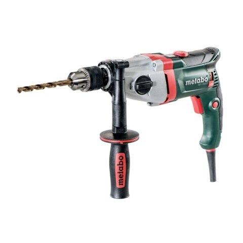 Wiertarka Metabo BEV 1300-2 600574000 Wiertarka Metabo BEV 1300-2 600574000