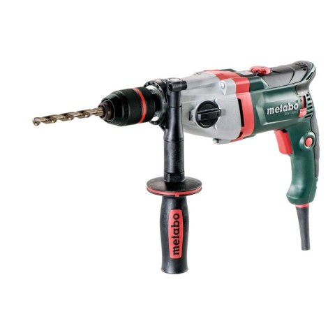 Wiertarka Metabo BEV 1300-2 600574810 Wiertarka Metabo BEV 1300-2 600574810