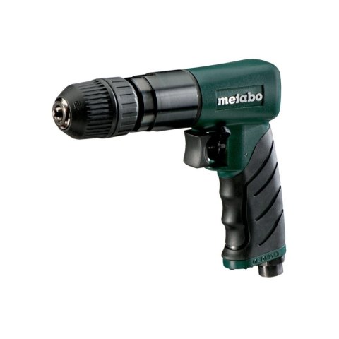 Wiertarka pneumatyczna Metabo DB 10 604120000 Wiertarka pneumatyczna Metabo DB 10 604120000