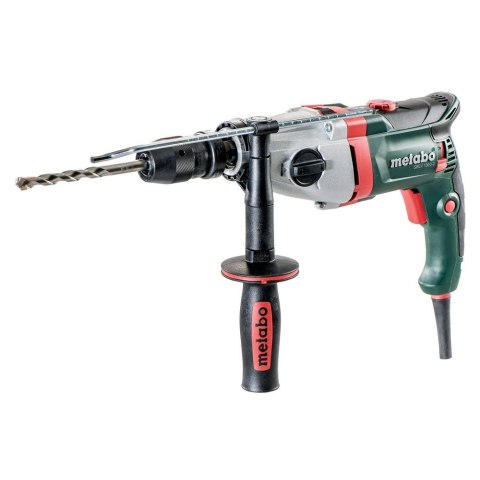 Wiertarka udarowa Metabo SBEV 1300-2 600785500 Wiertarka udarowa Metabo SBEV 1300-2 600785500