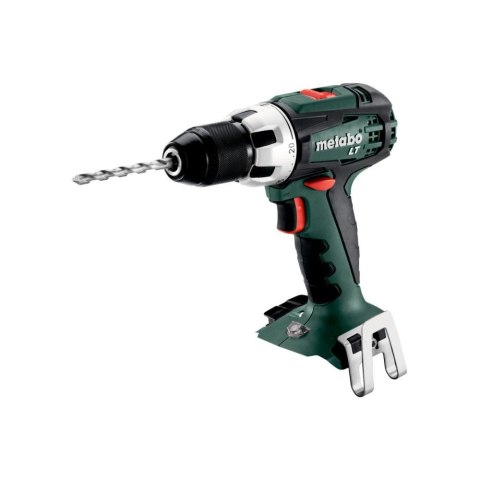 Wiertarko-wkrętarka akumulatorowa Metabo BS 18 LT 602102840 Wiertarko-wkrętarka akumulatorowa Metabo BS 18 LT 602102840