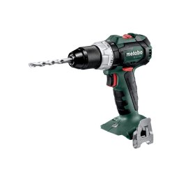 Wiertarko-wkrętarka akumulatorowa Metabo BS 18 LT BL 602325840